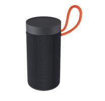 Портативная акустика Xiaomi Mi Outdoor Speaker (Black)
