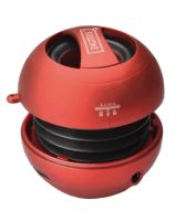 Беспроводная колонка Digitus DA-10286