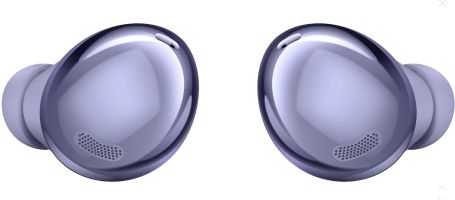 Наушники Samsung Galaxy Buds Pro (Violet)