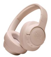 Наушники JBL Tune T710BT (Pink)