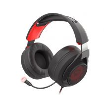 Наушники Genesis Radon 610