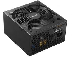 Блок питания Segotep GP1800G