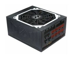 Блок питания ZALMAN ZM750-ARX 750W