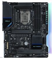 Материнская плата ASROCK Z590 Extreme