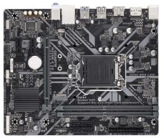 Материнская плата Gigabyte H310M A 2.0