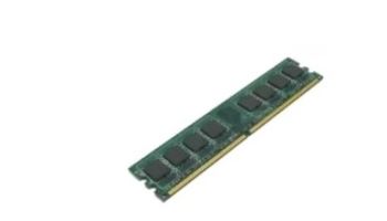 Оперативная память AMD 2GB DDR2 PC2-6400 [R322G805U2S-UGO]