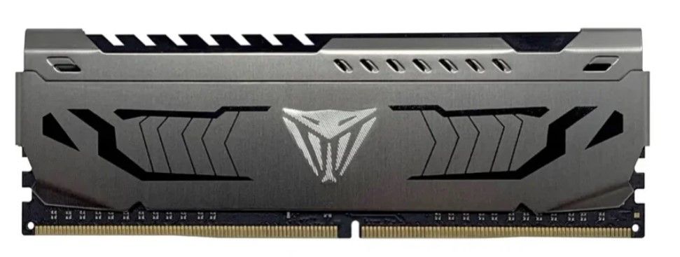 Оперативная память DDR4 Patriot PVS48G360C8, фото 1