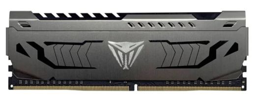 Оперативная память DDR4 Patriot PVS48G360C8