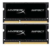 Оперативная память HyperX Fury RGB 16GB DDR4 PC4-21300 HX426C16FB3A/16