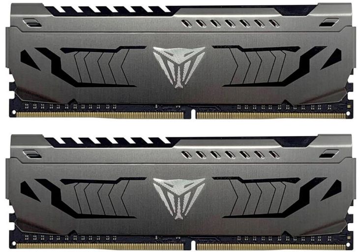 Оперативная память DDR4 Patriot PVS416G360C8K, фото 1