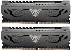 Оперативная память DDR4 Patriot PVS416G360C8K