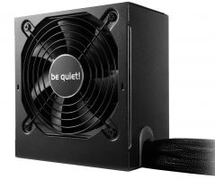 Блок питания be quiet! System Power 9 600W