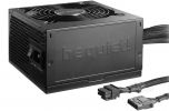 Блок питания be quiet! System Power 9 600W