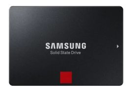 Жесткий диск Samsung 860 PRO 1TB