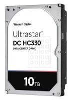 Жесткий диск Western Digital Ultrastar DC HC330 10TB WUS721010ALE6L4