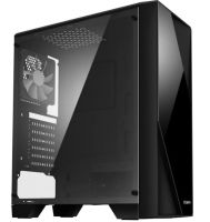 Корпус ZALMAN S1
