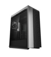 Корпус Deepcool CL500 R-CL500-BKNMA1N-G-1
