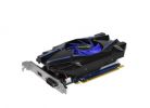 Видеокарта KFA2 GeForce GT 1030 2GB GDDR5 [30NPH4HVQ4SK]