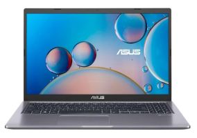 Ноутбук Asus X515JF-BQ037