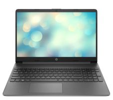 Ноутбук HP 15s-eq1142ur 22Q01EA