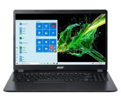 Ноутбук Acer Aspire 3 A315-56-32RH NX.HS5EU.01K
