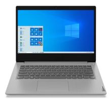 Ноутбук Lenovo IdeaPad 3 14ITL6 82H700H2RE
