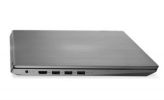 Ноутбук Lenovo IdeaPad 3 14ITL6 82H700H2RE