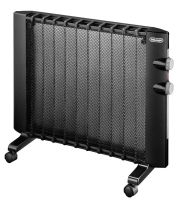 Обогреватель Delonghi HMP 1000