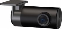 Видеорегистратор 70mai Dash Cam A400 + камера заднего вида RC09 (красный)