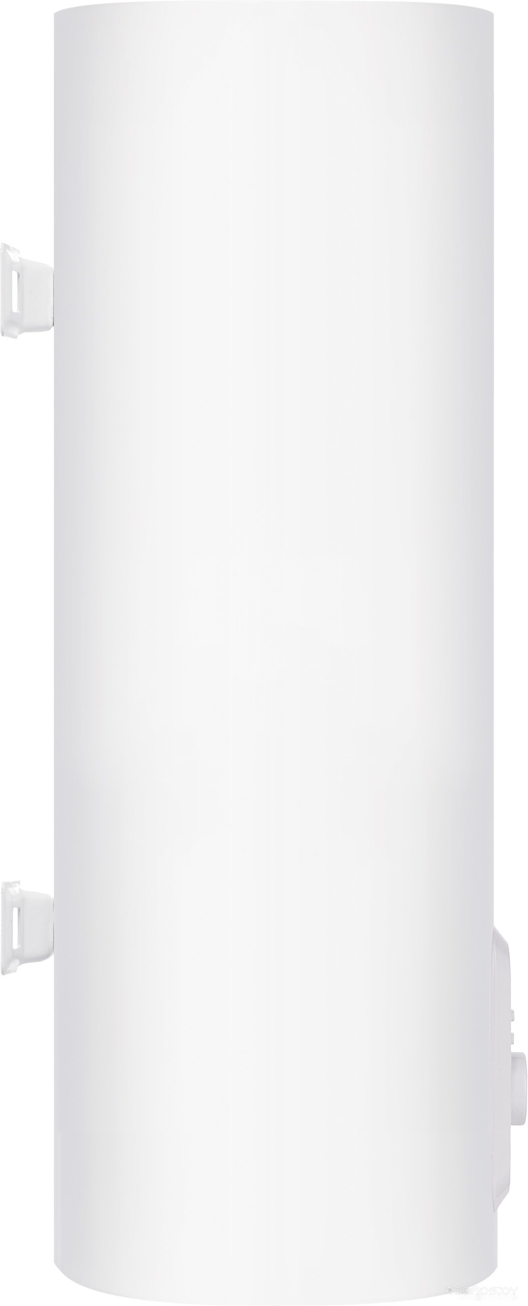 Накопительный электрический водонагреватель Electrolux EWH 30 Maximus Wi-Fi, фото 2