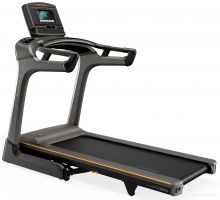 Беговая дорожка Matrix Fitness TF30XER