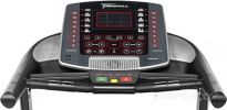 Беговая дорожка Sundays Fitness T350C