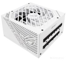 Блок питания Asus ROG-STRIX-850G-WHITE