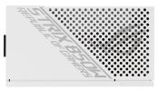 Блок питания Asus ROG-STRIX-850G-WHITE