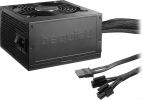 Блок питания be quiet! System Power 9 500W CM BN301