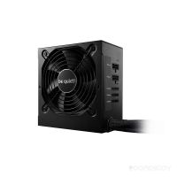 Блок питания be quiet! System Power 9 700W CM BN303
