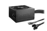 Блок питания be quiet! System Power 9 700W CM BN303