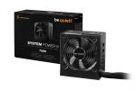 Блок питания be quiet! System Power 9 700W CM BN303
