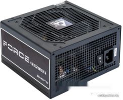 Блок питания Chieftec CPS-750S
