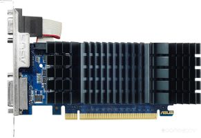 Видеокарта Asus GeForce GT 730 2GB GDDR5 [GT730-SL-2GD5-BRK]