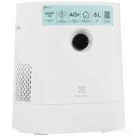 Мойка воздуха Electrolux EHW-620