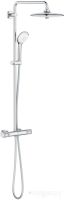 Душевая система Grohe Euphoria 260 27296003
