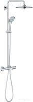 Душевая система Grohe Euphoria System 260 26114001