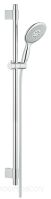 Душевая система Grohe Power&Soul 130 (27738 000)