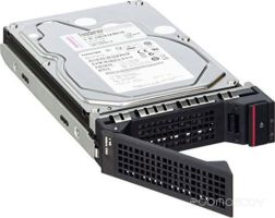 Жесткий диск Lenovo 4XB7A13907 14TB