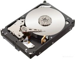 Жесткий диск Lenovo 7XB7A00052 6TB