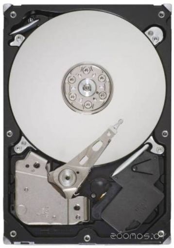 Жесткий диск Lenovo Enterprise 12Tb 7XB7A00068