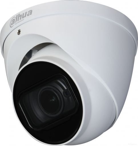 CCTV-камера Dahua DH-HAC-HDW1230TP-Z-A