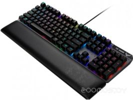 Клавиатура Asus TUF Gaming K7
