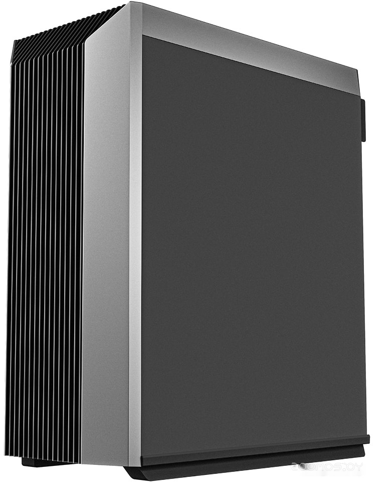 Корпус Deepcool CL500 4F R-CL500-BKNMA4N-A-1, фото 3